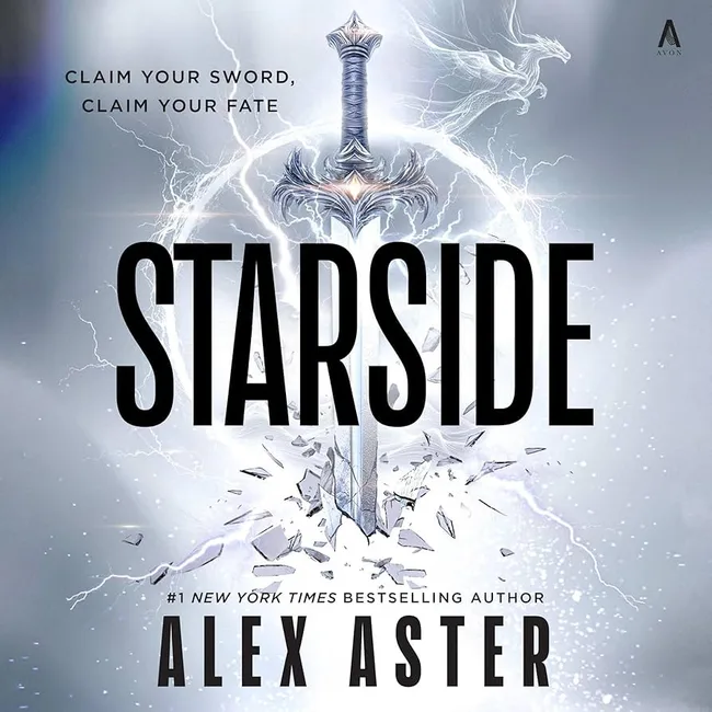 Starside