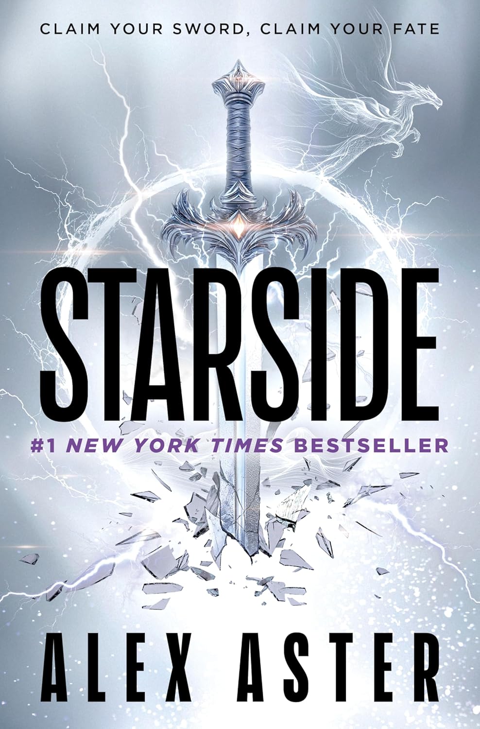 Starside