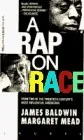 A Rap on Race