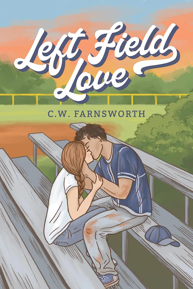 Left Field Love
