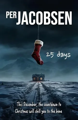 25 Days