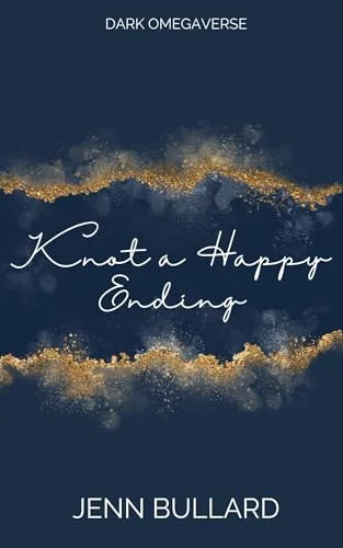 Knot a Happy Ending (Forbiddenverse)