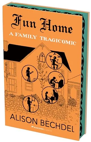 Fun Home