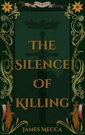 The Silence of Killing