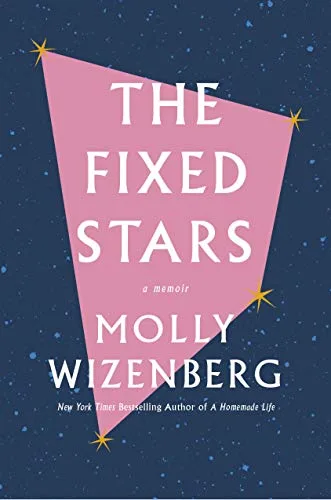 The Fixed Stars