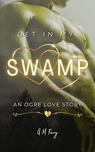 Get In My Swamp