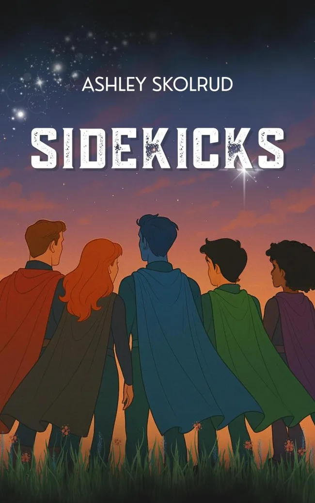 Sidekicks