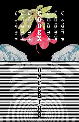 Codex Unfertho