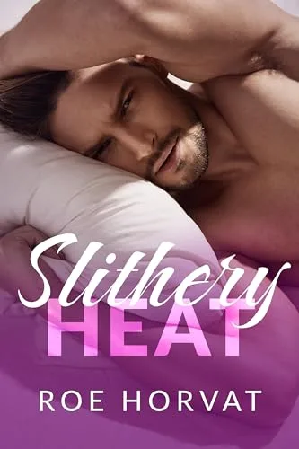 Slithery Heat