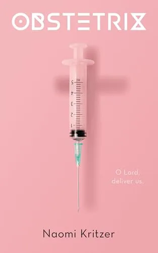 Obstetrix