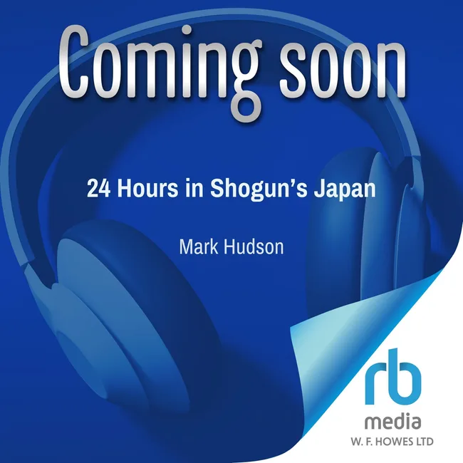 24 Hours in Shogun’s Japan: A Day in the Life of the People Who Lived There