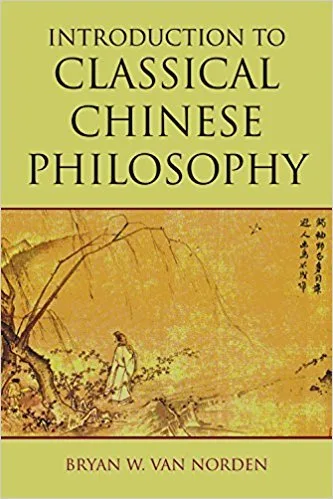 Introduction to Classical Chinese Philosophy