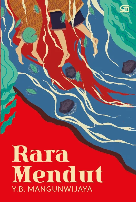 Rara Mendut