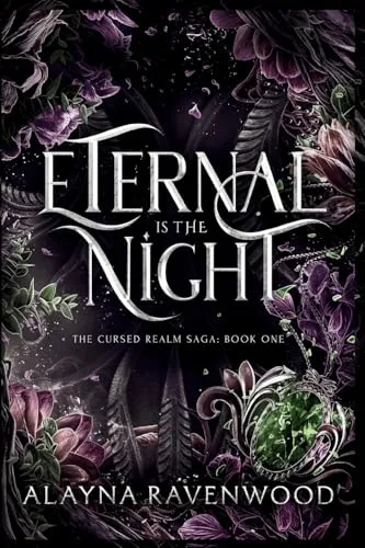 Eternal is the Night