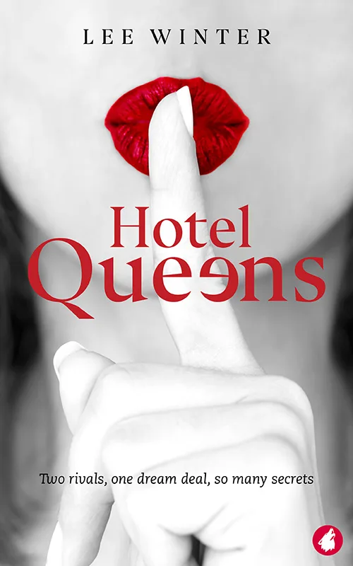 Hotel Queens