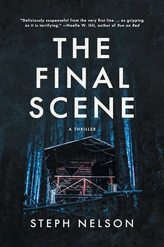 The Final Scene