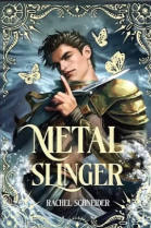 Metal Slinger