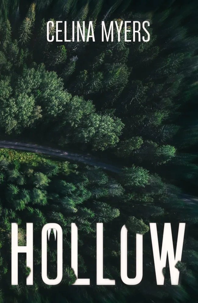 Hollow