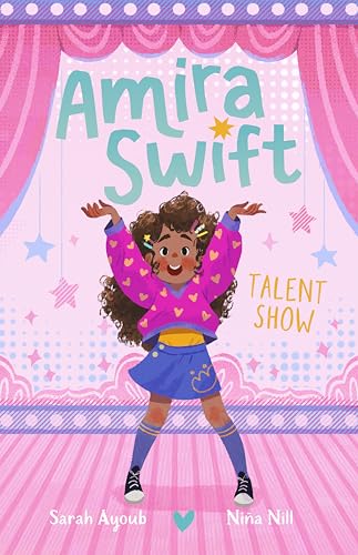 Talent Show