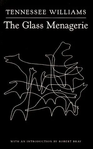 The Glass Menagerie