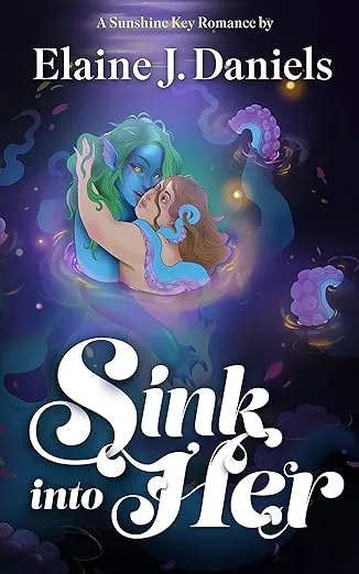 Sink Into Her