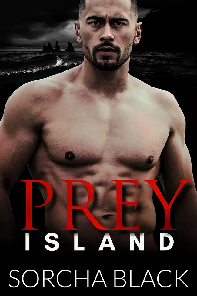Prey Island