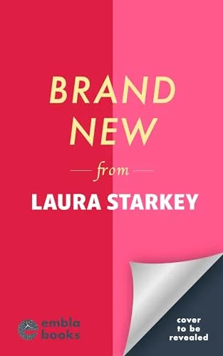All You Had To Do Was Stay: The BRAND-NEW unmissable must-read from the bestselling author of The Spare Room!
