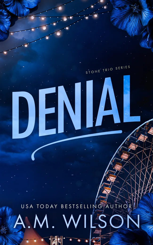 Denial