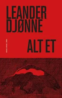 Alt et
