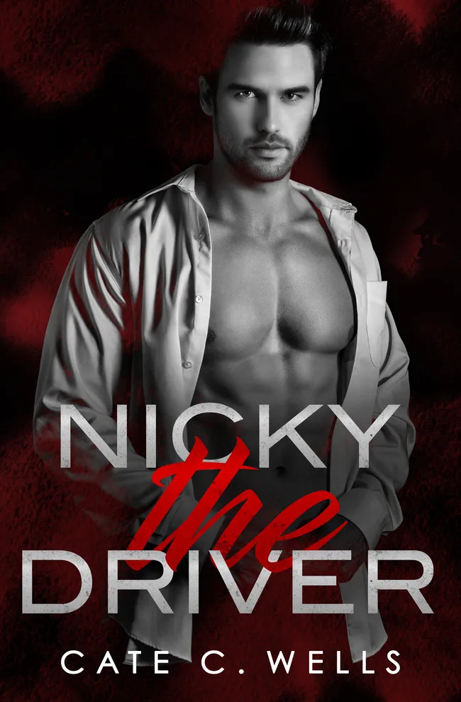 Cate C Wells Catalogue | Pagebound