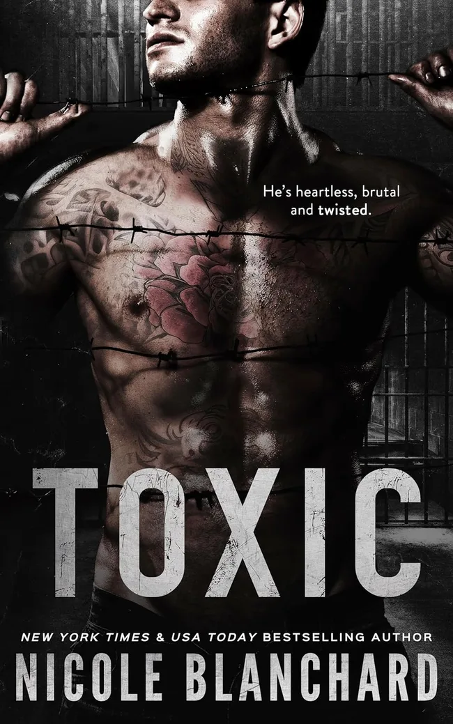 Toxic