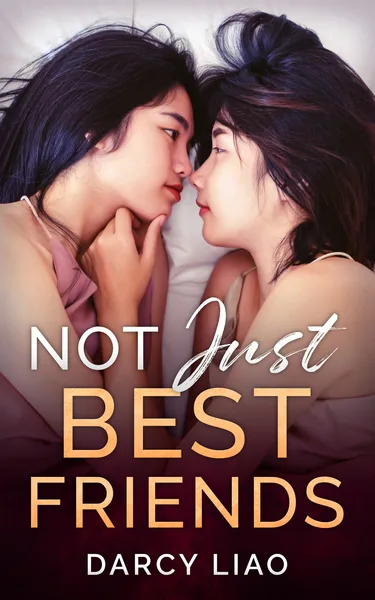 Not Just Best Friends