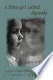 A little girl called Squeaks: a story of hope