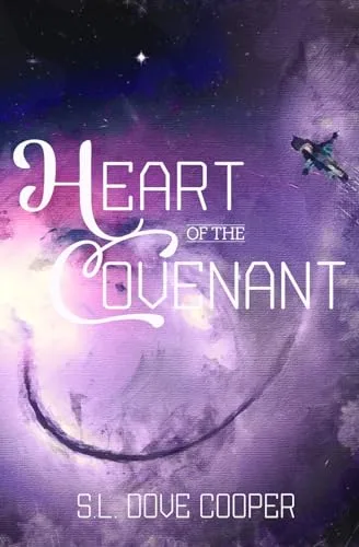 Heart of the Covenant