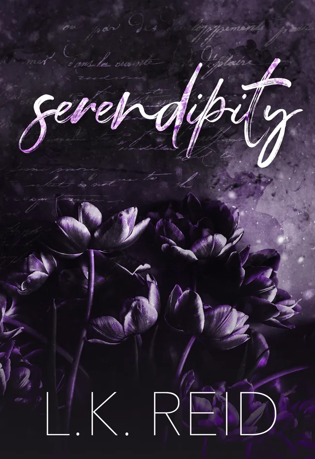 Serendipity