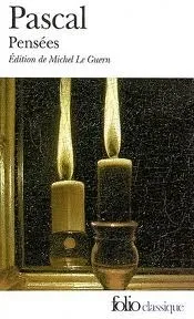 Pensées