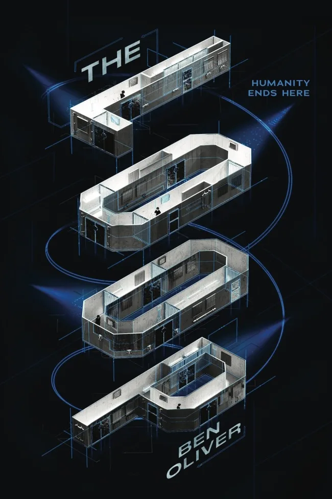 The Loop (The Loop Trilogy, #1)