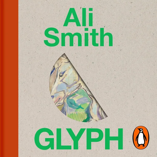 Glyph