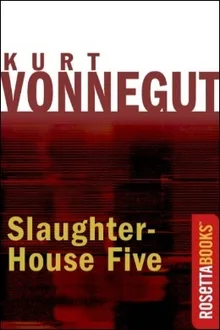 Slaughterhouse-Five