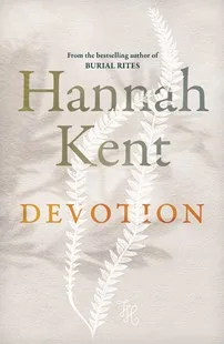 Devotion