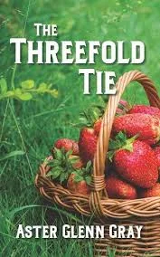 The Threefold Tie