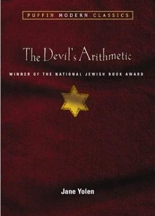 The Devil's Arithmetic