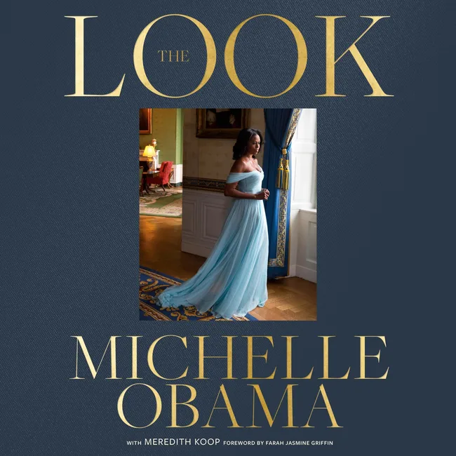 The Look