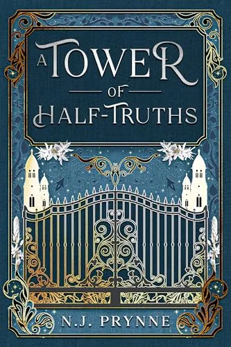 A Tower of Half-Truths