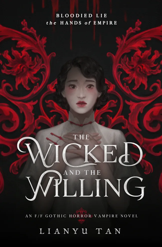 The Wicked and the Willing