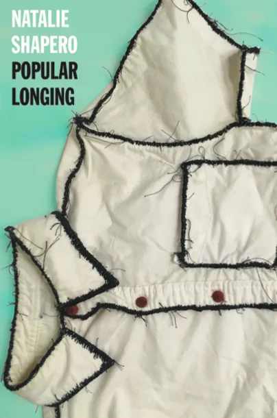 Popular Longing