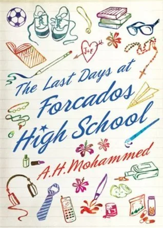 The Last Days at Forcados High School