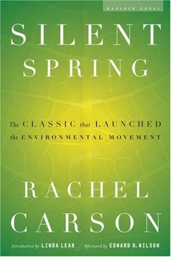 Silent Spring