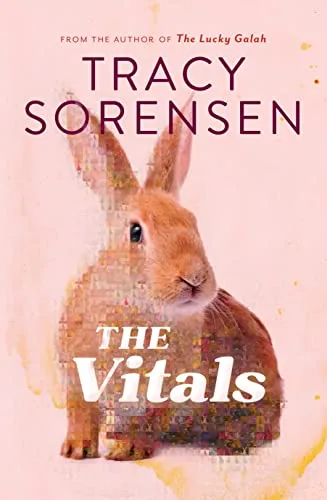 The Vitals