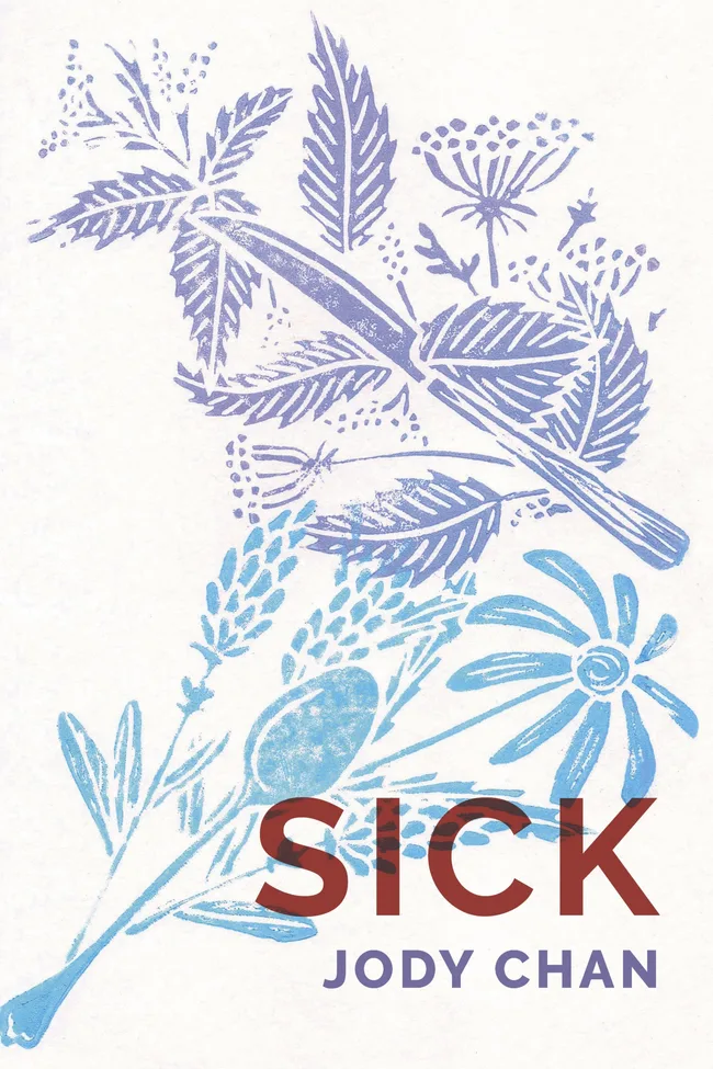 sick